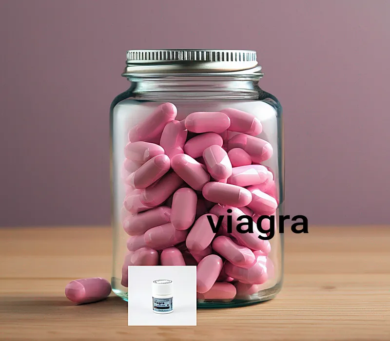 Viagra spanien pris